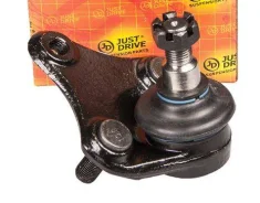 ������� TY Carina ED, Celica ST18#, RAV4 #XA1# 96- JSB0030 ����