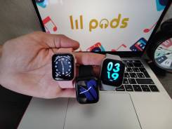 Apple Watch Series 9 ����