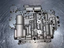   U340F, U340 Toyota 3541052061 