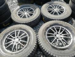 HRS. 7.0x17", 5x114.3, ET45, �� 72���. ����