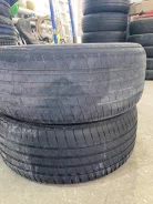 Firestone Roadhawk. ������, 2017 ���, �/�, ����� 40�% ����