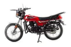 Motoland Forester 200. 200����. ��., ��������, ���, ��� ������� ����