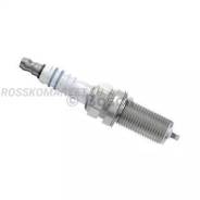   Bosch 0242229630 0242229630 