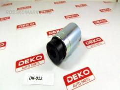   Camry ACV40 2005- (  ) DEKO DK012 DK012 