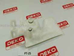  - Camry ACV40 2005- DEKO PT25 PT25 