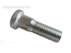   (6789185 ) FORD 1473166 1473166 