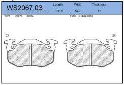    |  | Jeenice WS206703 WS206703 