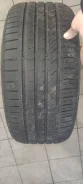 Kinforest KF550. ������, 2018 ���, �/�, ����� 20 %. �������� ������� ����