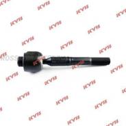   |  / | KYB KRE1008 KRE1008 