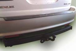   Lexus RX 300 (XU1) 1997-2003 L102-F 