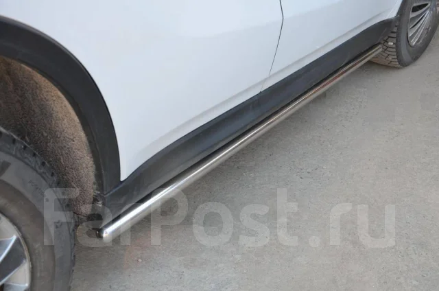 ������������. Suzuki Vitara, LY K14CDITC, M16A, K14D, D16AA, K10C, K15C ����