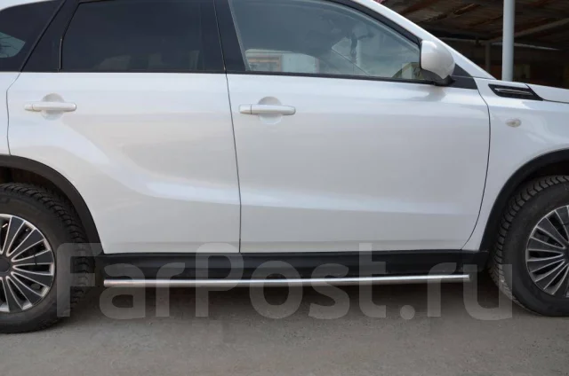 ������������. Suzuki Vitara, LY K14CDITC, M16A, K14D, D16AA, K10C, K15C ����
