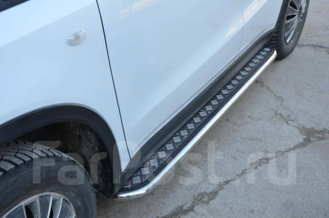������������. Suzuki Vitara, LY K14CDITC, M16A, K14D, D16AA, K10C, K15C ����