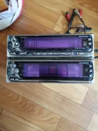 Kenwood MJ ����