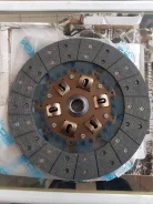 ���� ��������� Isuzu Elf, Nissan Atlas 8971431460, 8971431461, 8-94159-103-0, 8-94159-103-1, 8-94159-103-2 ����