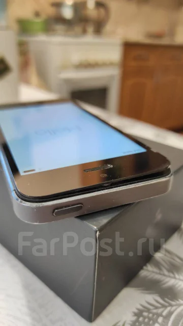Apple iPhone 5. �/�, ����� ����
