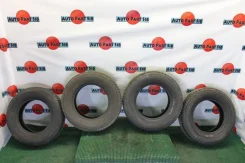 Toyo Mobisys. ������, 2011 ���, �/�, ����� 30 % ����