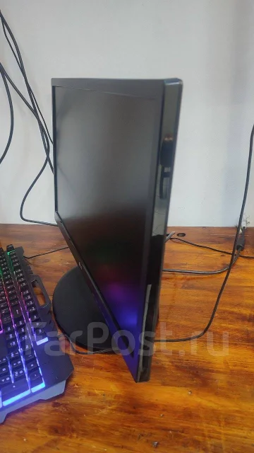 LG. 22" ����