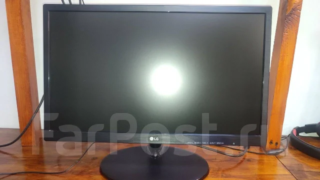LG. 22" ����
