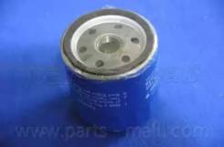   Parts-MALL PBH036 PBH036 