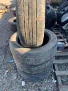 Toyo Open Country A20. ������, 2011 ���, �/�, ����� 40 % ����