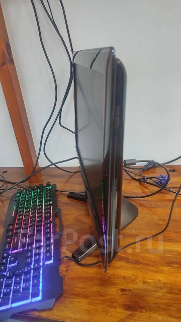Samsung. 22" ����
