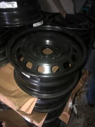 Peugeot. 6.5x15", 5x108 ����