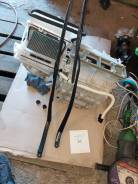    Toyota Rav4 ACA31, ACA36 2AZFE 85211-42100 85221-42110 