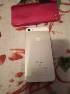 Apple iPhone SE. �/�, ����� ����
