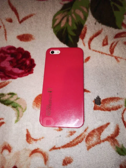 Apple iPhone SE. �/�, ����� ����
