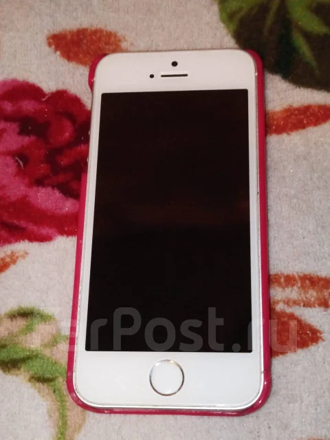 Apple iPhone SE. �/�, ����� ����