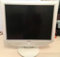 Sanyo. LCD (��) ����