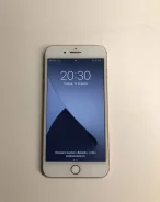 Apple iPhone 8 Plus. �/�, ������� ����