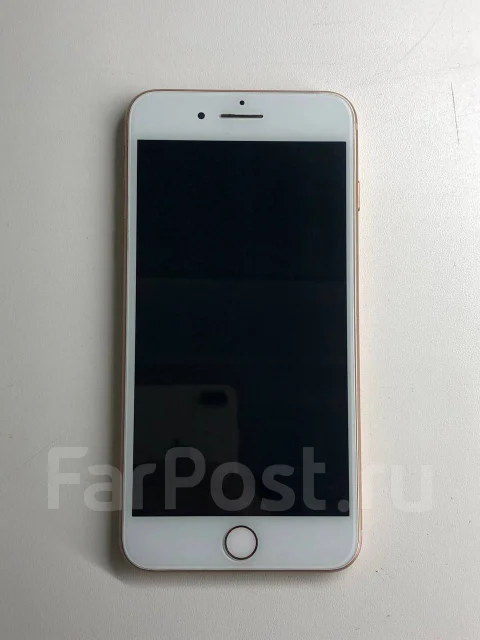 Apple iPhone 8 Plus. �/�, ������� ����