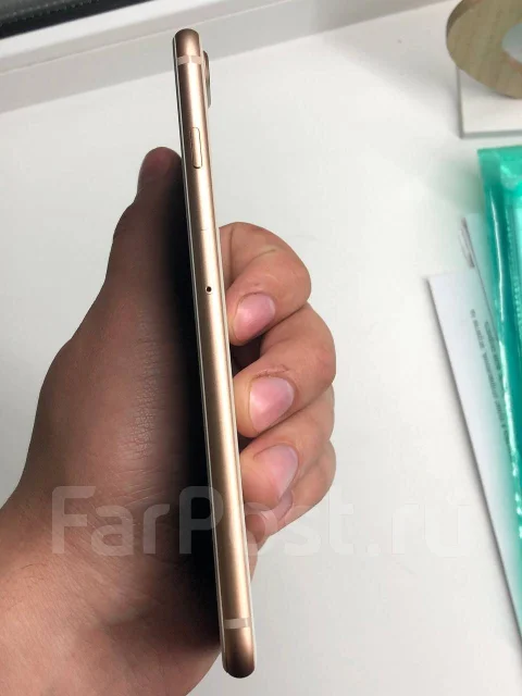 Apple iPhone 8 Plus. �/�, ������� ����