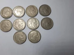������ ����