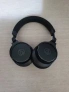 Audio-Technica ����