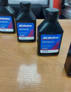 ACDelco. �������������, ���������, 0,12��. ��� ����� �� ������������ ����