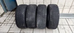 Toyo Observe GSi-5. ������, 2017 ���, �/�, ����� 50�% ����