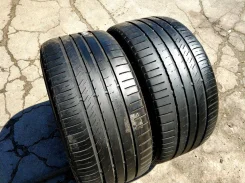 Saffiro. ������, �/�, ����� 30 % ����