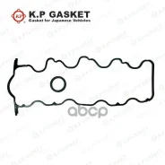 ����������� ��������� ������ KP KP KP01005 ����