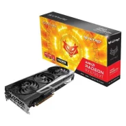 Radeon RX 6700 XT ����