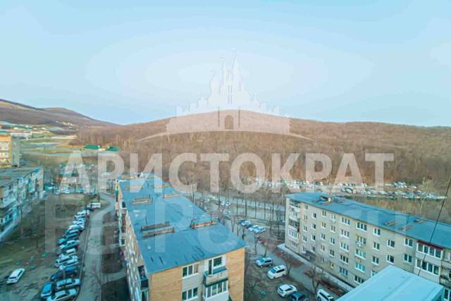 Владивосток ул карьерная 70 год. Снеговая 41 владивосток. Карьерная 11 владивосток улица. Карьерная 26 владивосток. Карьерная 28 владивосток.