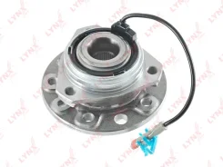 ��������� ������� �������� OPEL Astra H 2004-2014 / Zafira B 2005-2015 WH1086 ����