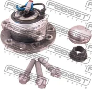 ��������� ������� �������� OPEL Astra H 2004-2014 / Zafira B 2005-2015 1882ZAFF ����