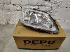 ���� �������� ������ ������� ��� Renault Logan 21511C2RLDE 215-11C2R-LD-E ����