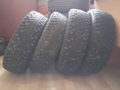 Tunga Nordway. ������, ����������, 2017 ���, ����� ����