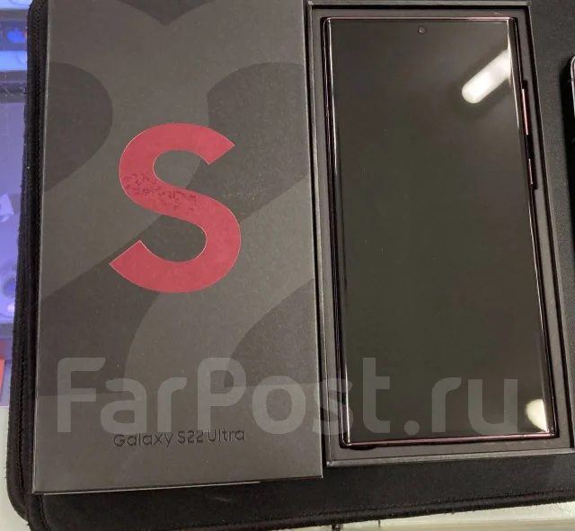 Samsung Galaxy S22 Ultra. �����, �����, �������, �������, ������, 3G, 4G LTE, 5G, ���������� ����