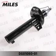 ����������� �������� VW Passat B6, B7, CC /GOLF 03-13/Skoda Superb 08- DG0106001 ����