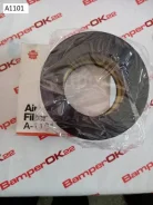 ������ ��������� Sakura A1101 ����